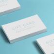 $25 Virtual Gift Card resmi